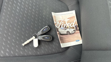 Ford Fiesta 1.0 EcoBoost 95 Titanium 5dr Petrol Hatchback